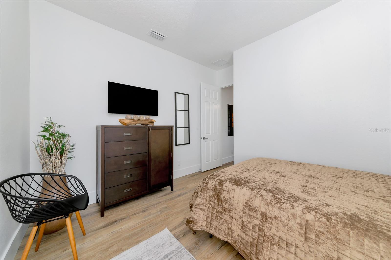 RESERVE AT TWIN RIVERS - Residential