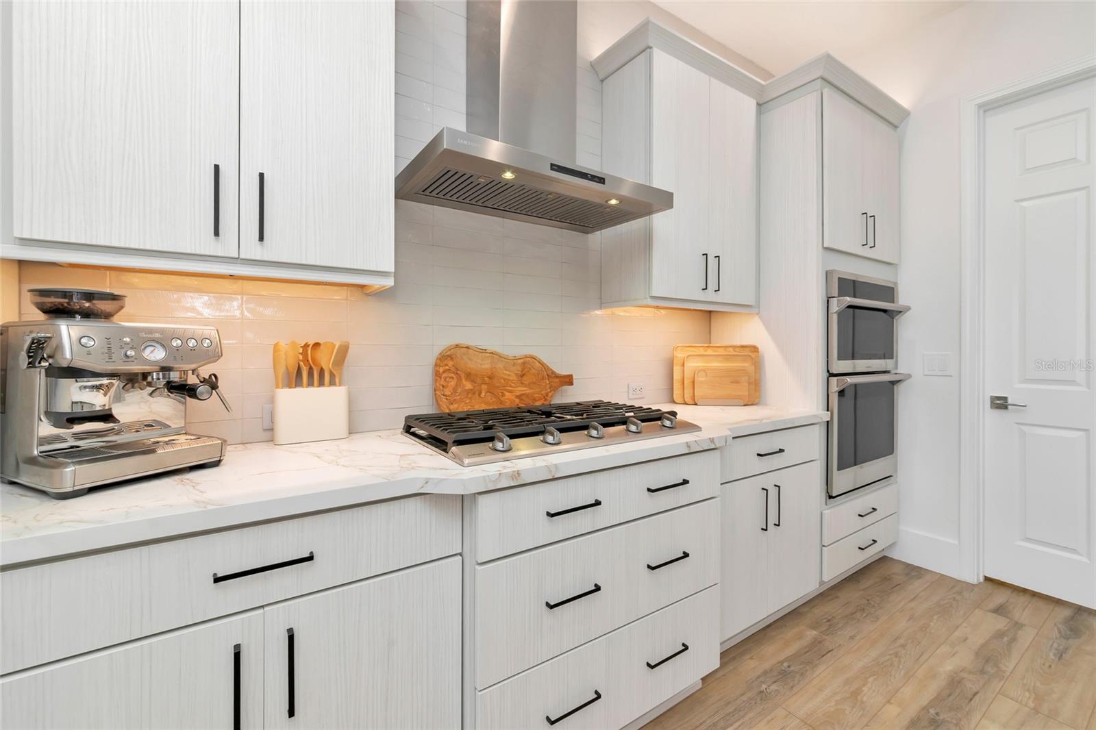 RESERVE AT TWIN RIVERS - Residential