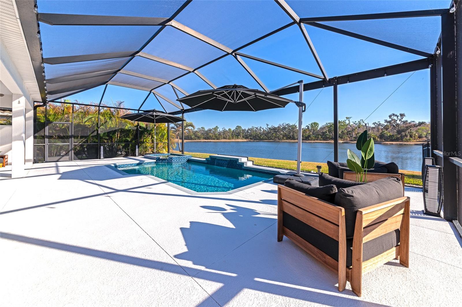 RESERVE AT TWIN RIVERS - Residential