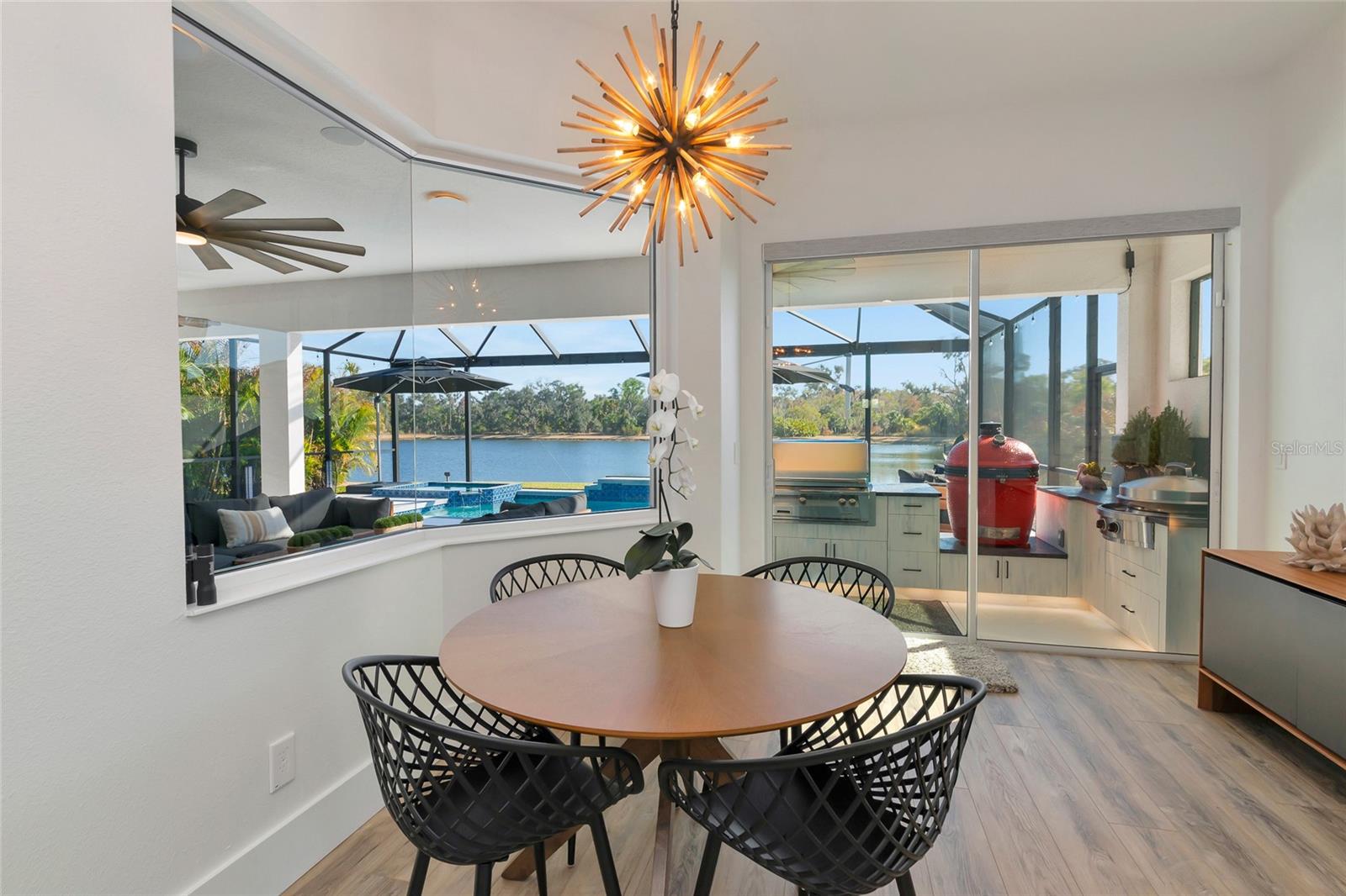 RESERVE AT TWIN RIVERS - Residential