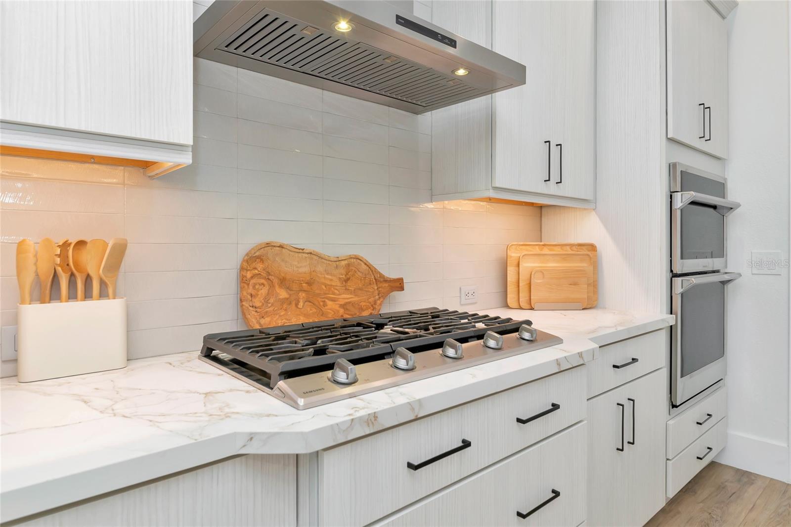 RESERVE AT TWIN RIVERS - Residential