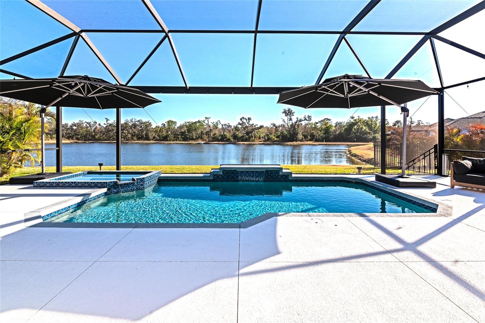 RESERVE AT TWIN RIVERS - Residential