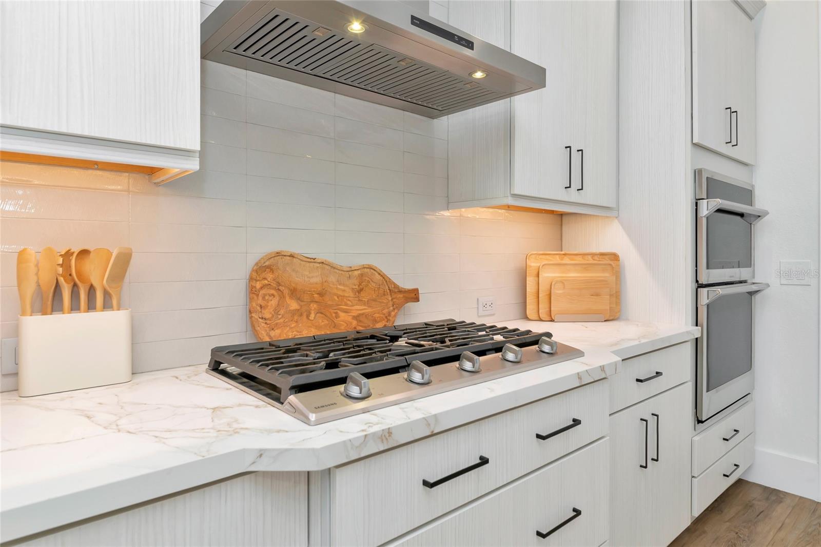 RESERVE AT TWIN RIVERS - Residential