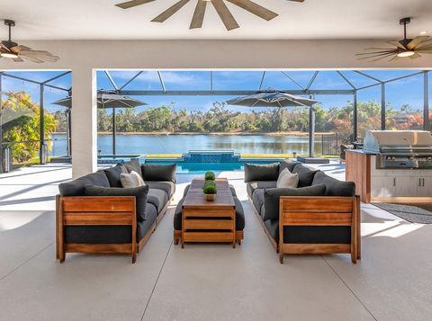 16007 39TH GLEN E PARRISH FL 34219