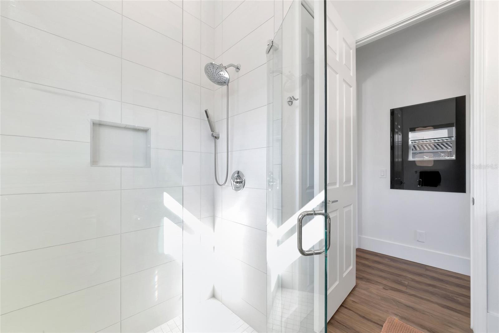 RESERVE AT TWIN RIVERS - Residential