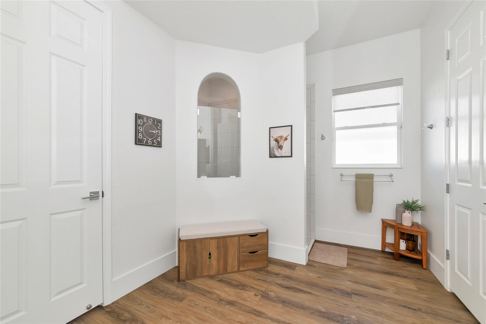 RESERVE AT TWIN RIVERS - Residential