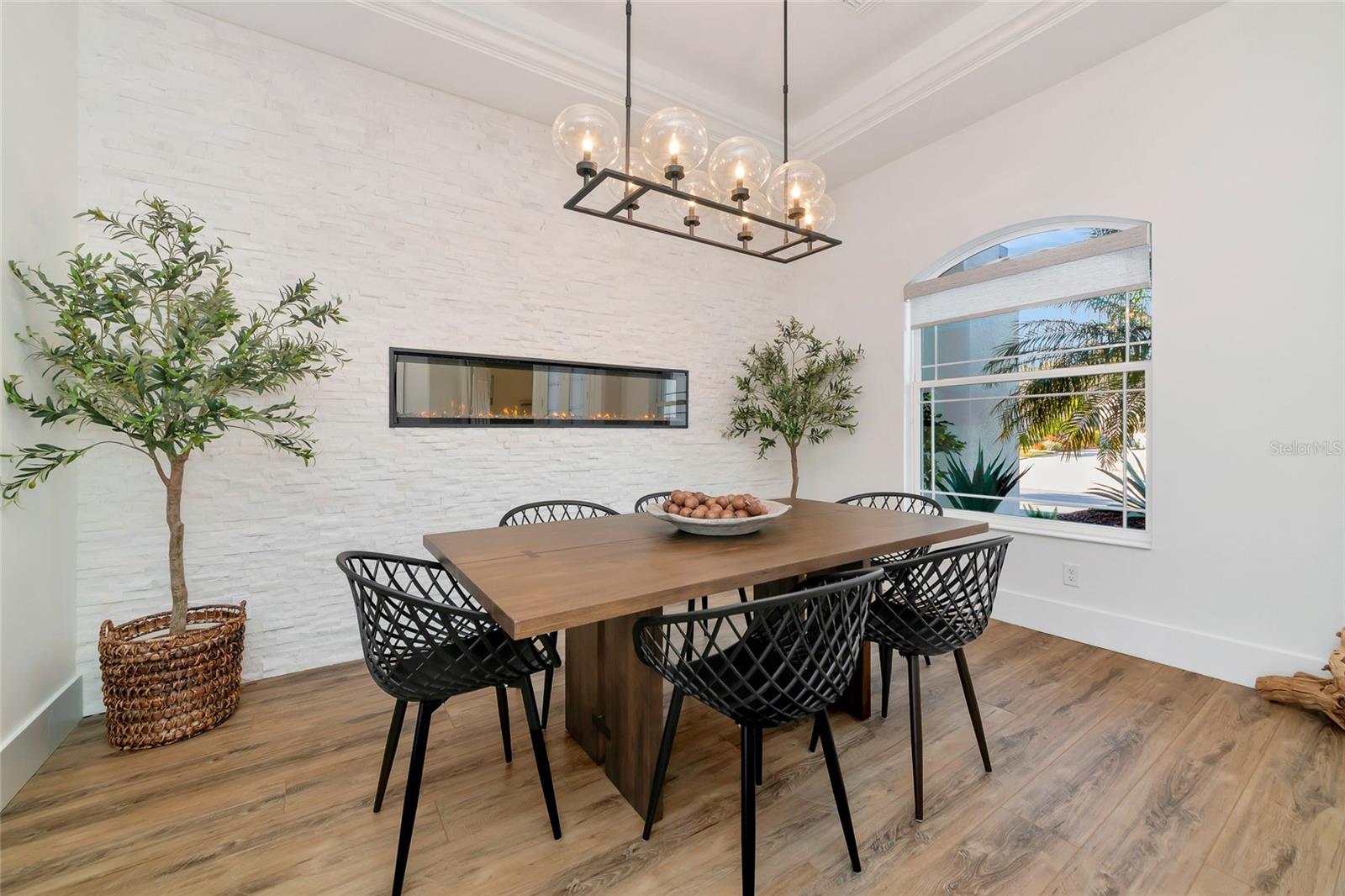 RESERVE AT TWIN RIVERS - Residential