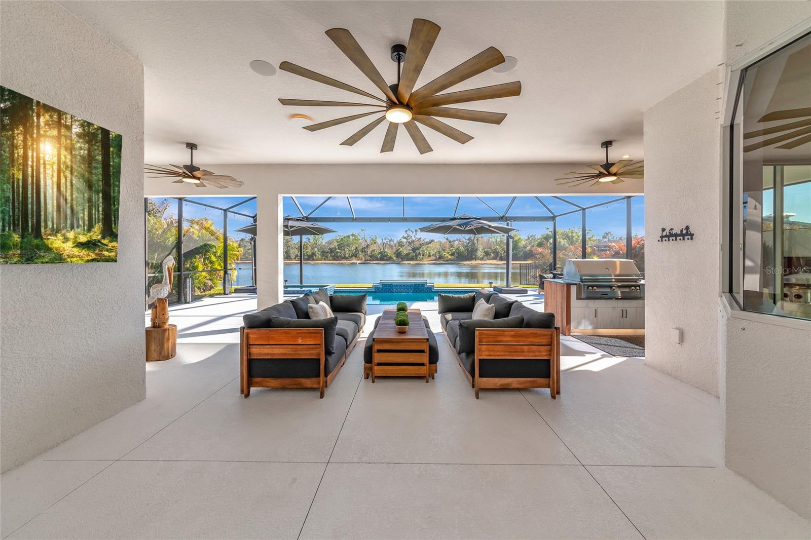 RESERVE AT TWIN RIVERS - Residential