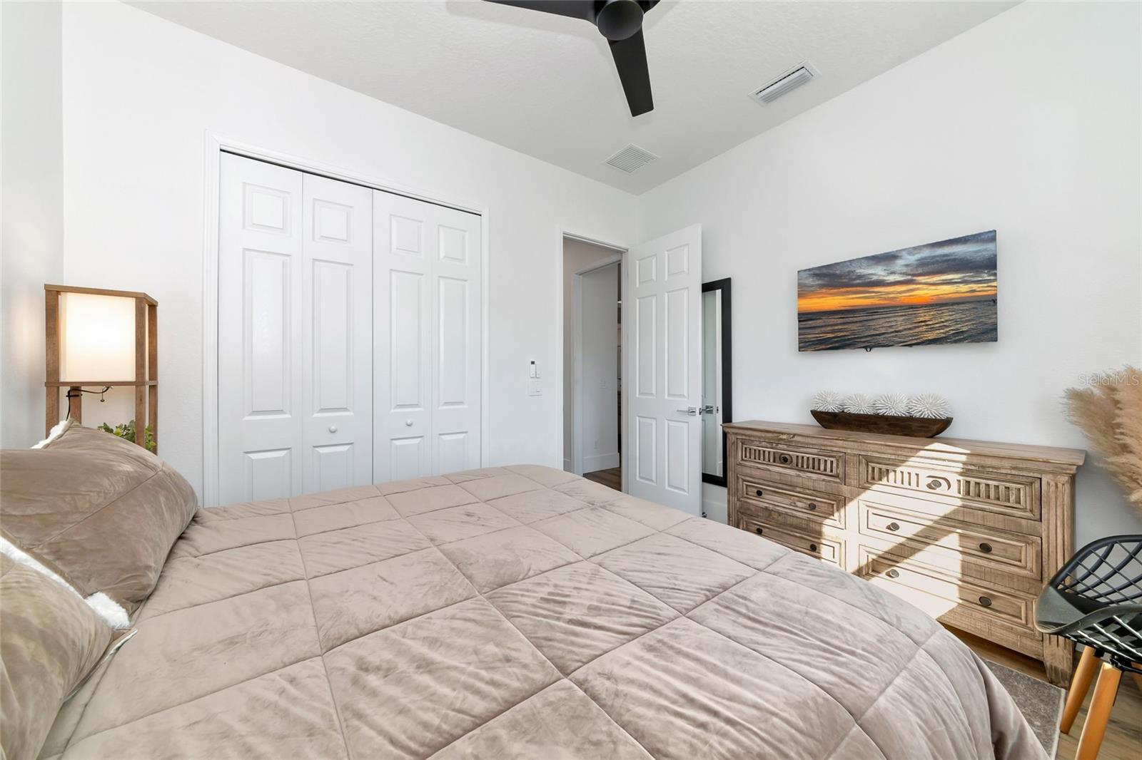 RESERVE AT TWIN RIVERS - Residential