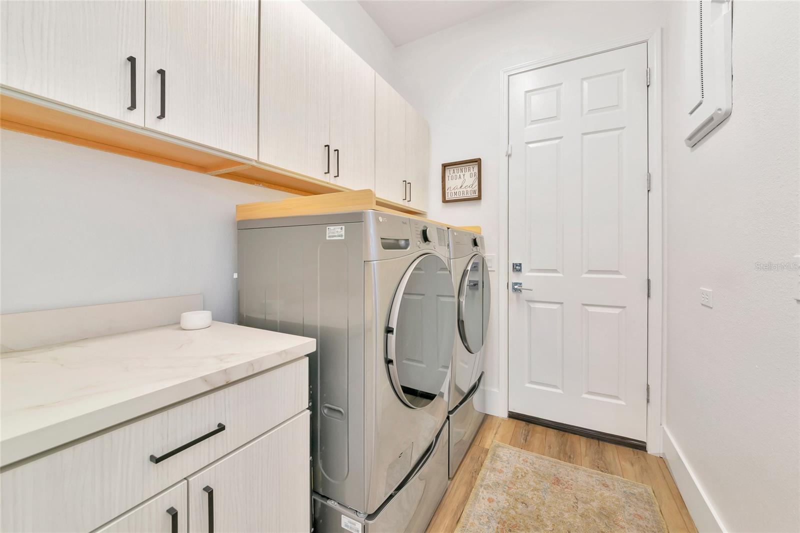 RESERVE AT TWIN RIVERS - Residential