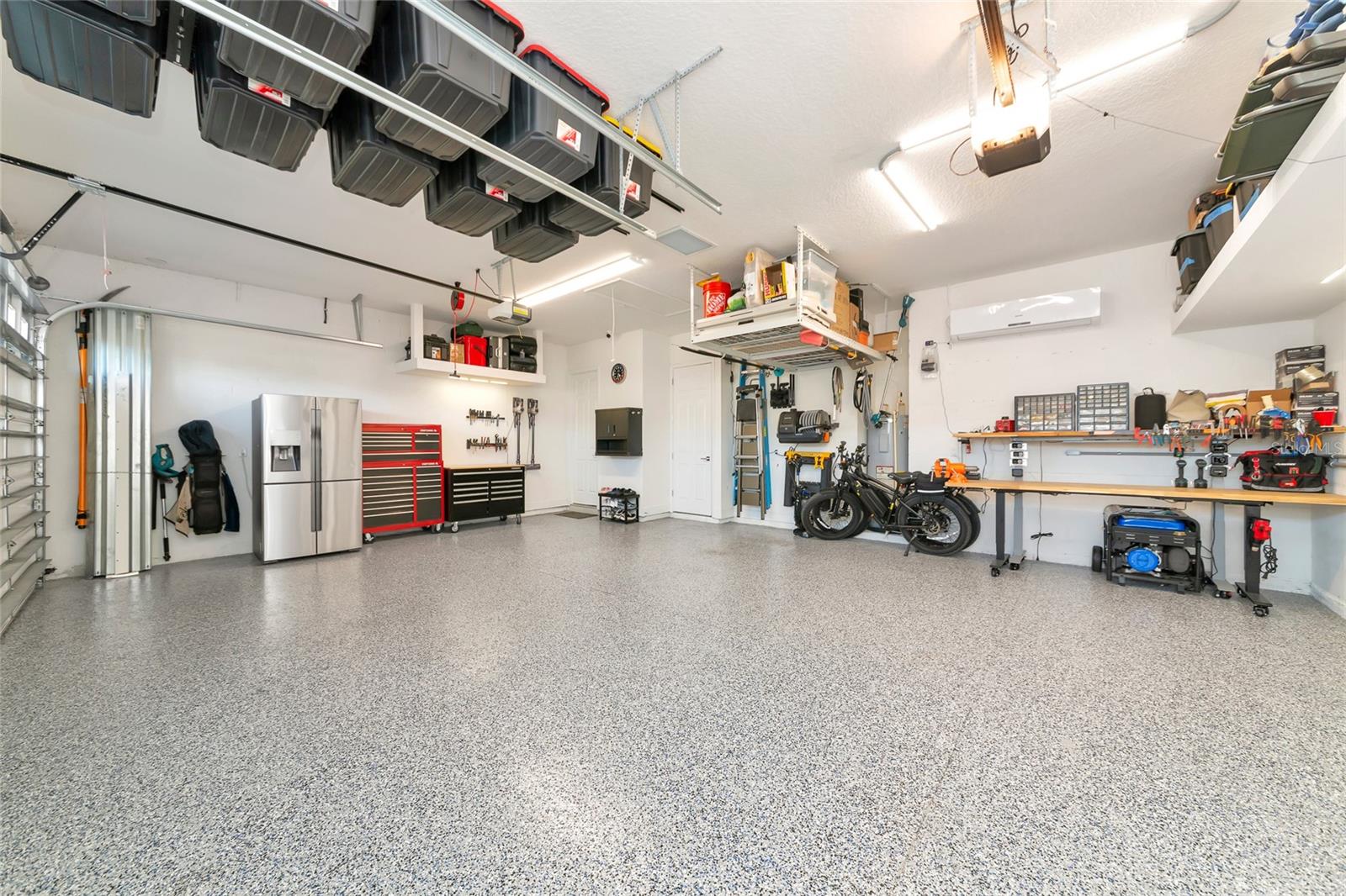 RESERVE AT TWIN RIVERS - Residential