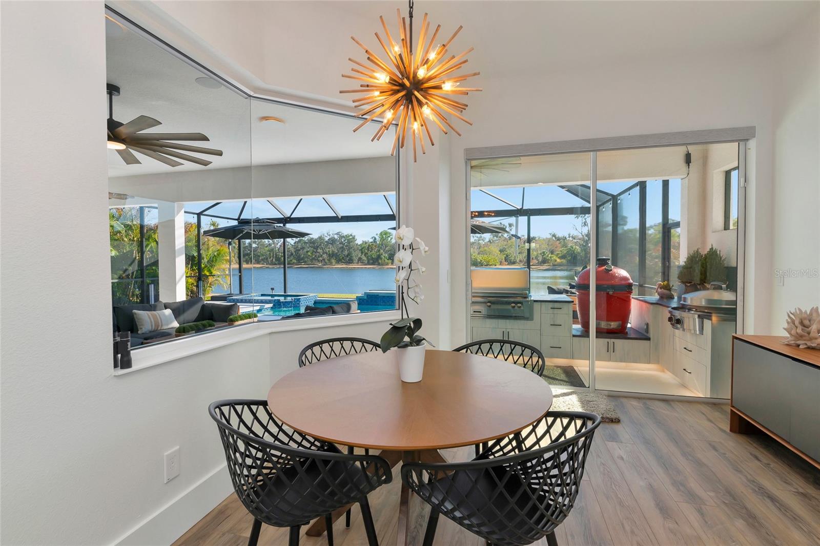 RESERVE AT TWIN RIVERS - Residential