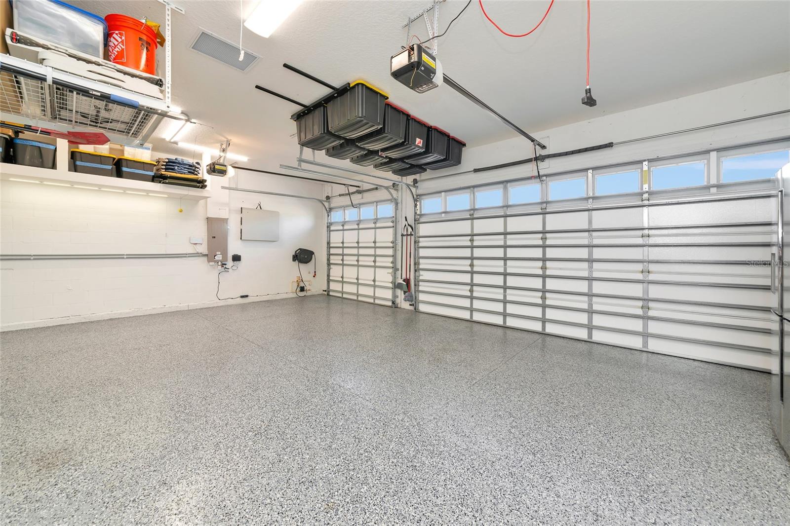 RESERVE AT TWIN RIVERS - Residential