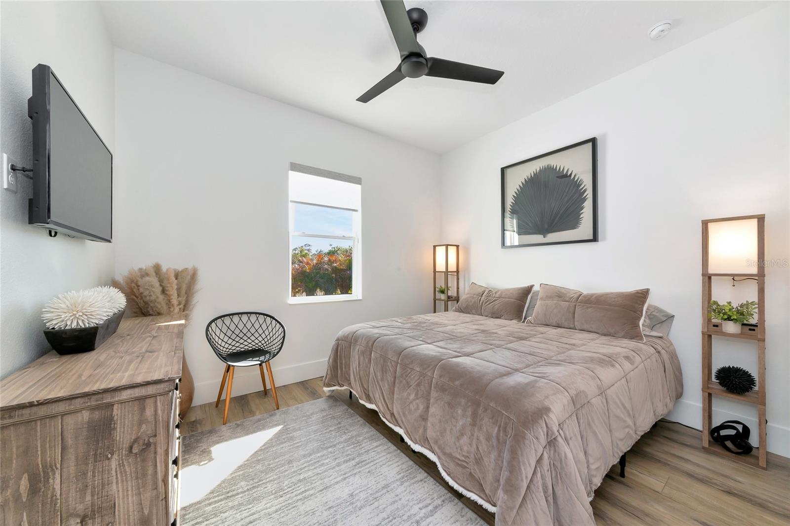 RESERVE AT TWIN RIVERS - Residential