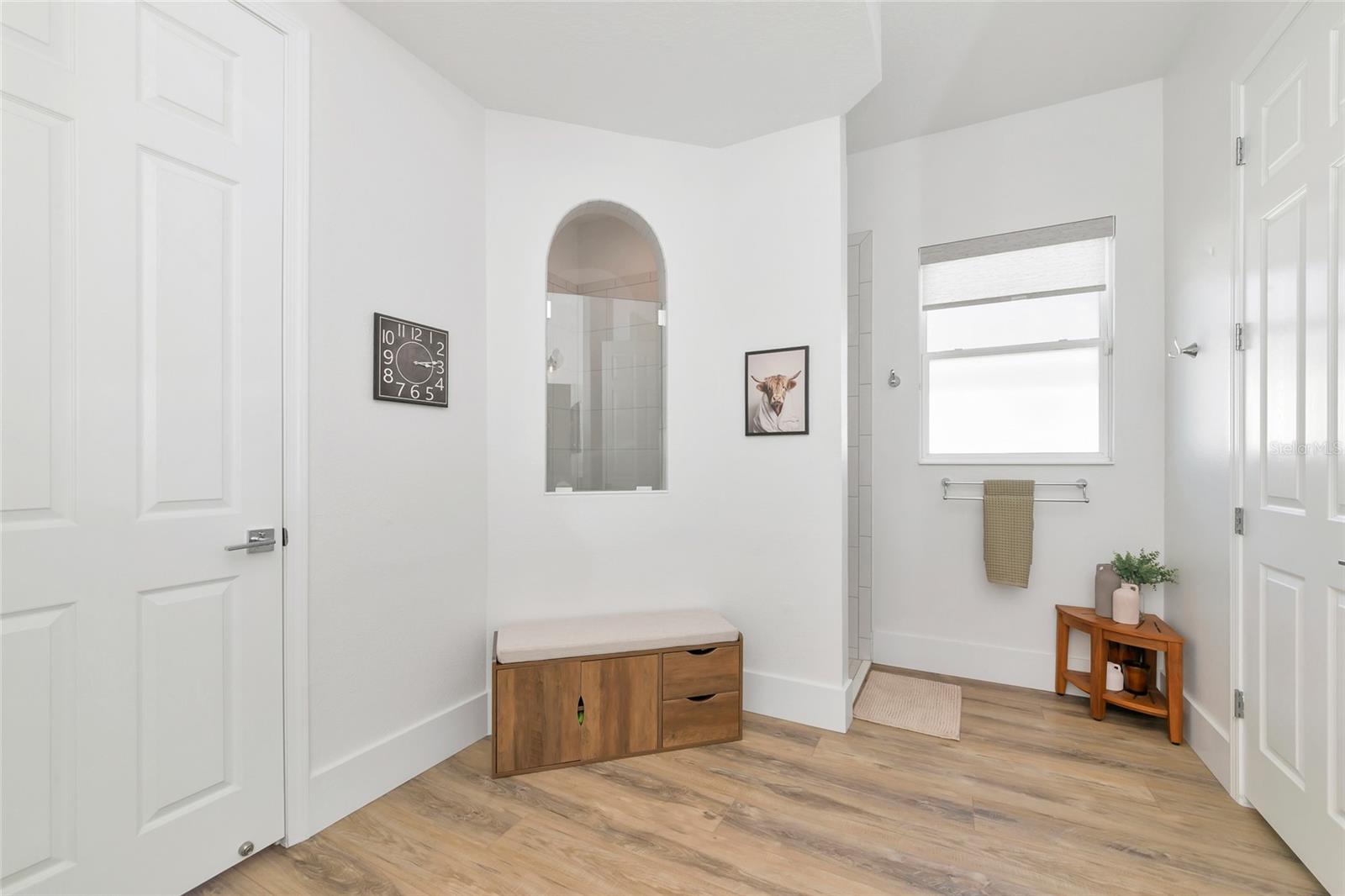 RESERVE AT TWIN RIVERS - Residential