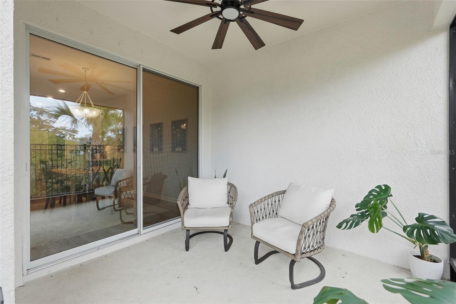 SHORELINE REP - Residential