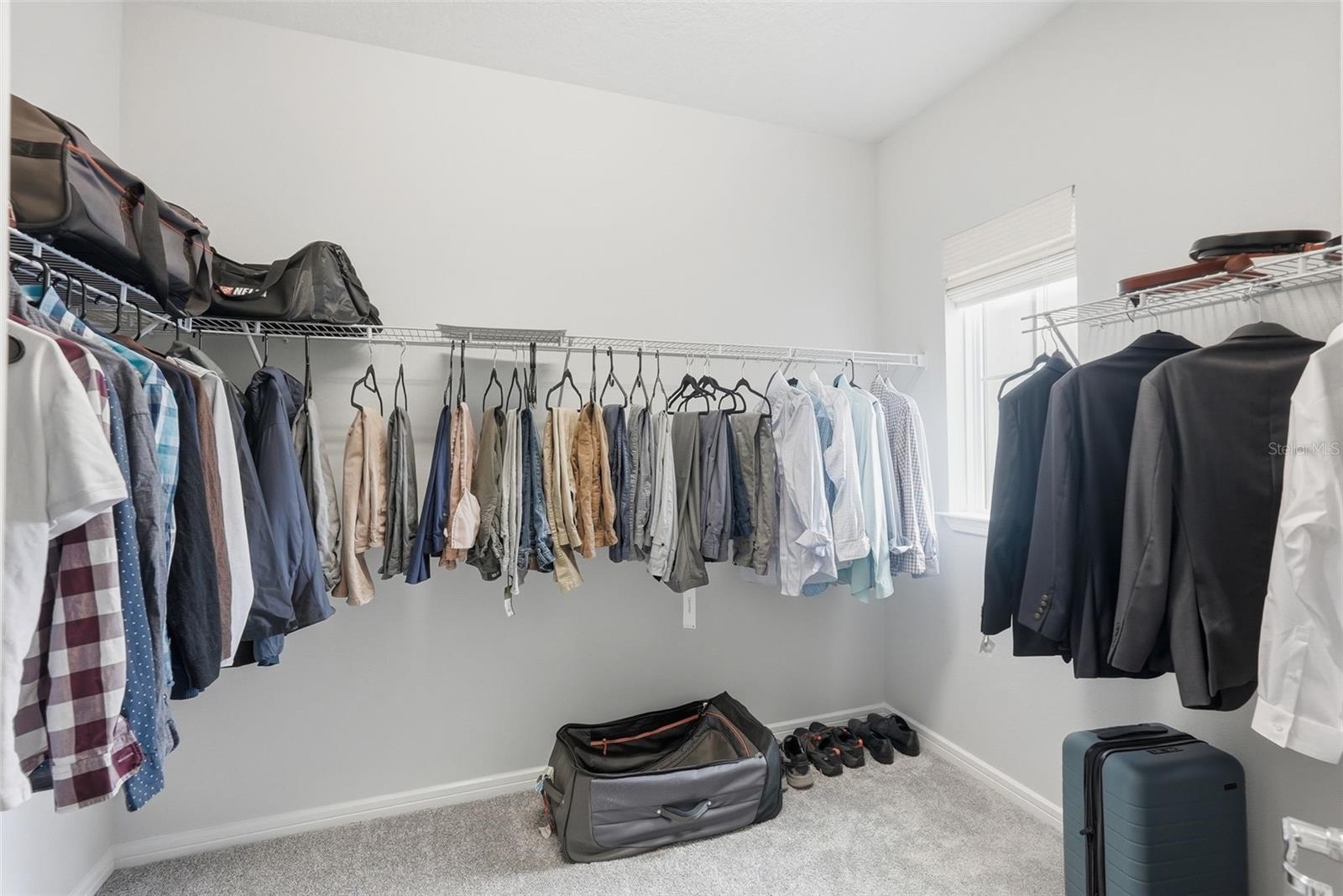 SHORELINE REP - Residential