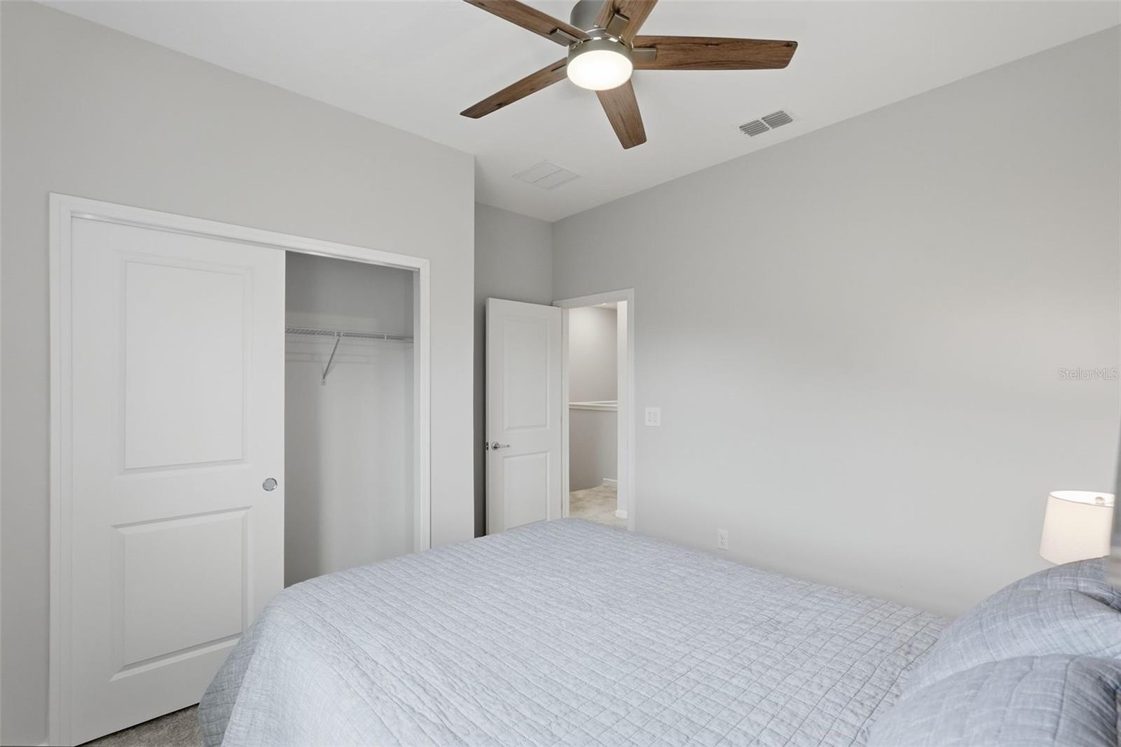 SHORELINE REP - Residential