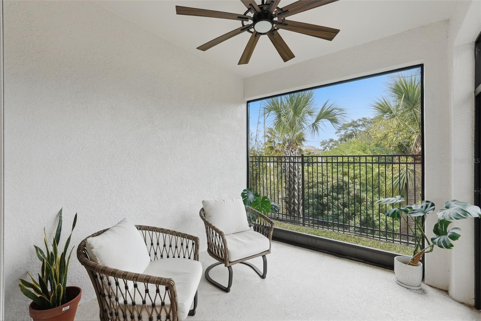 SHORELINE REP - Residential