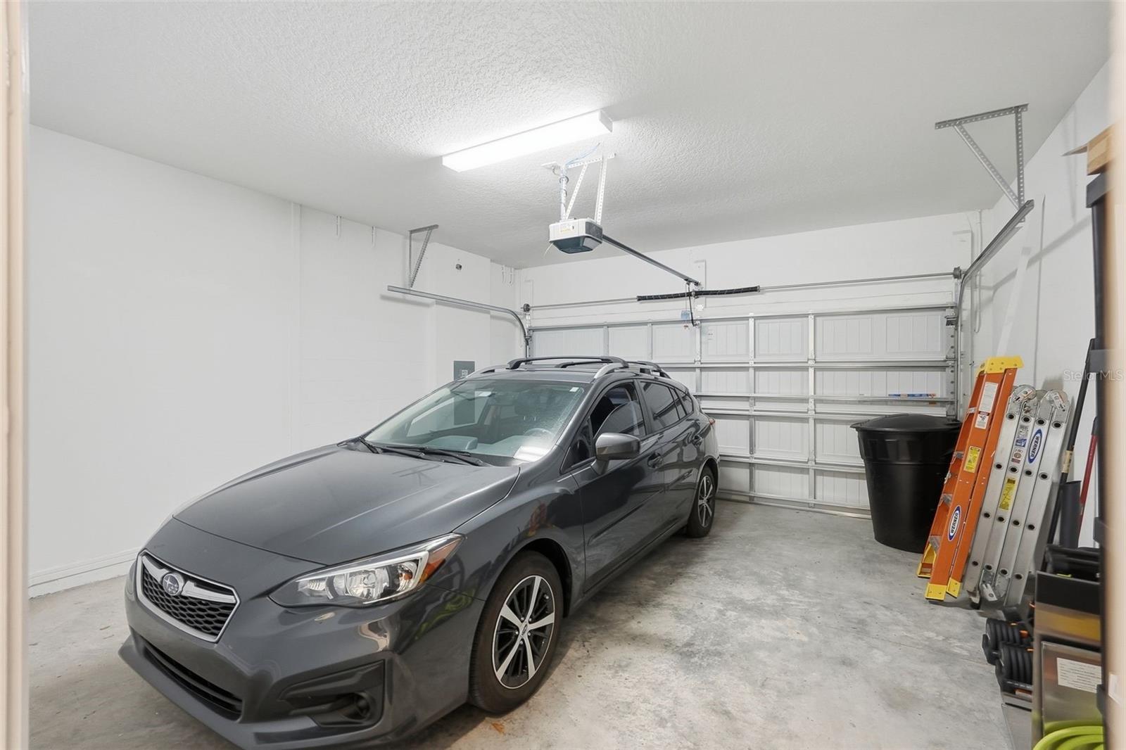 SHORELINE REP - Residential