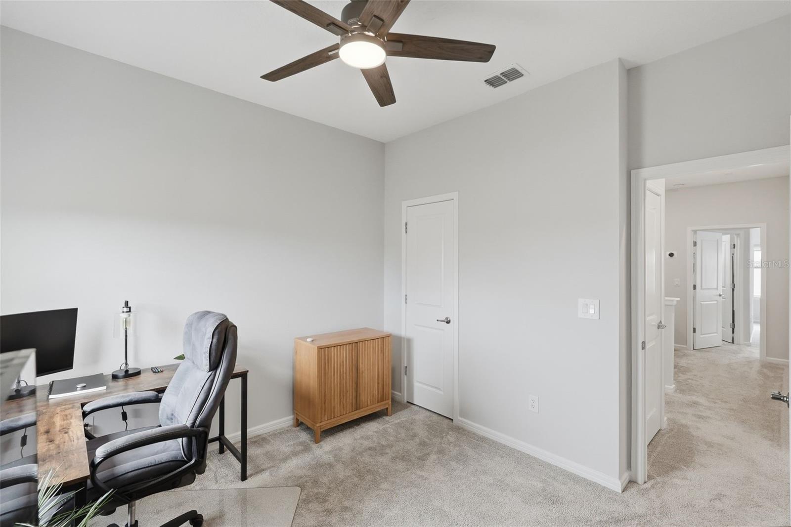 SHORELINE REP - Residential