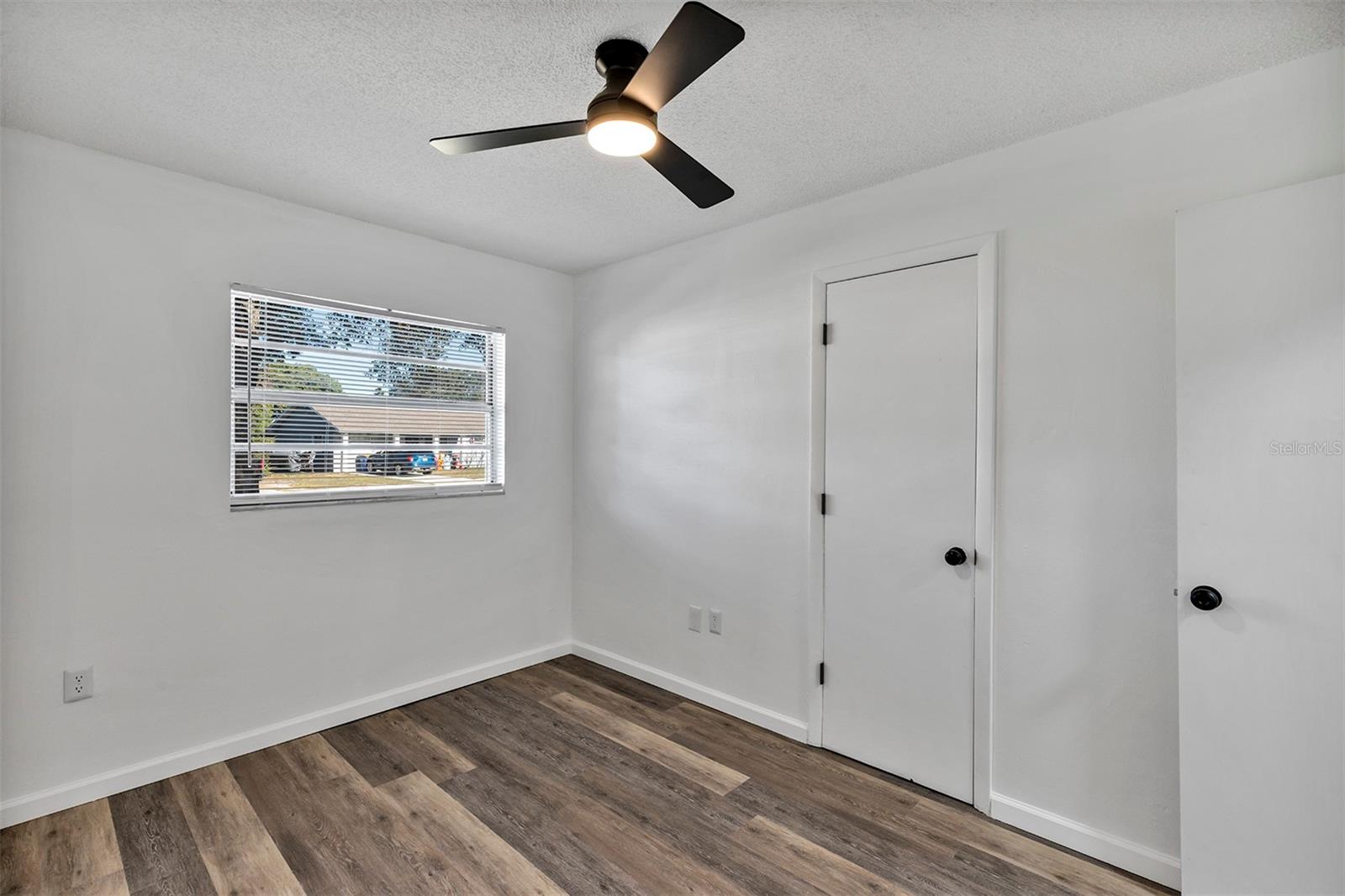 SOUTH SHORE TERRACE - Residential Lease