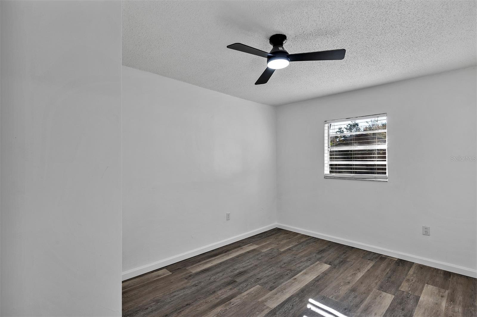 SOUTH SHORE TERRACE - Residential Lease