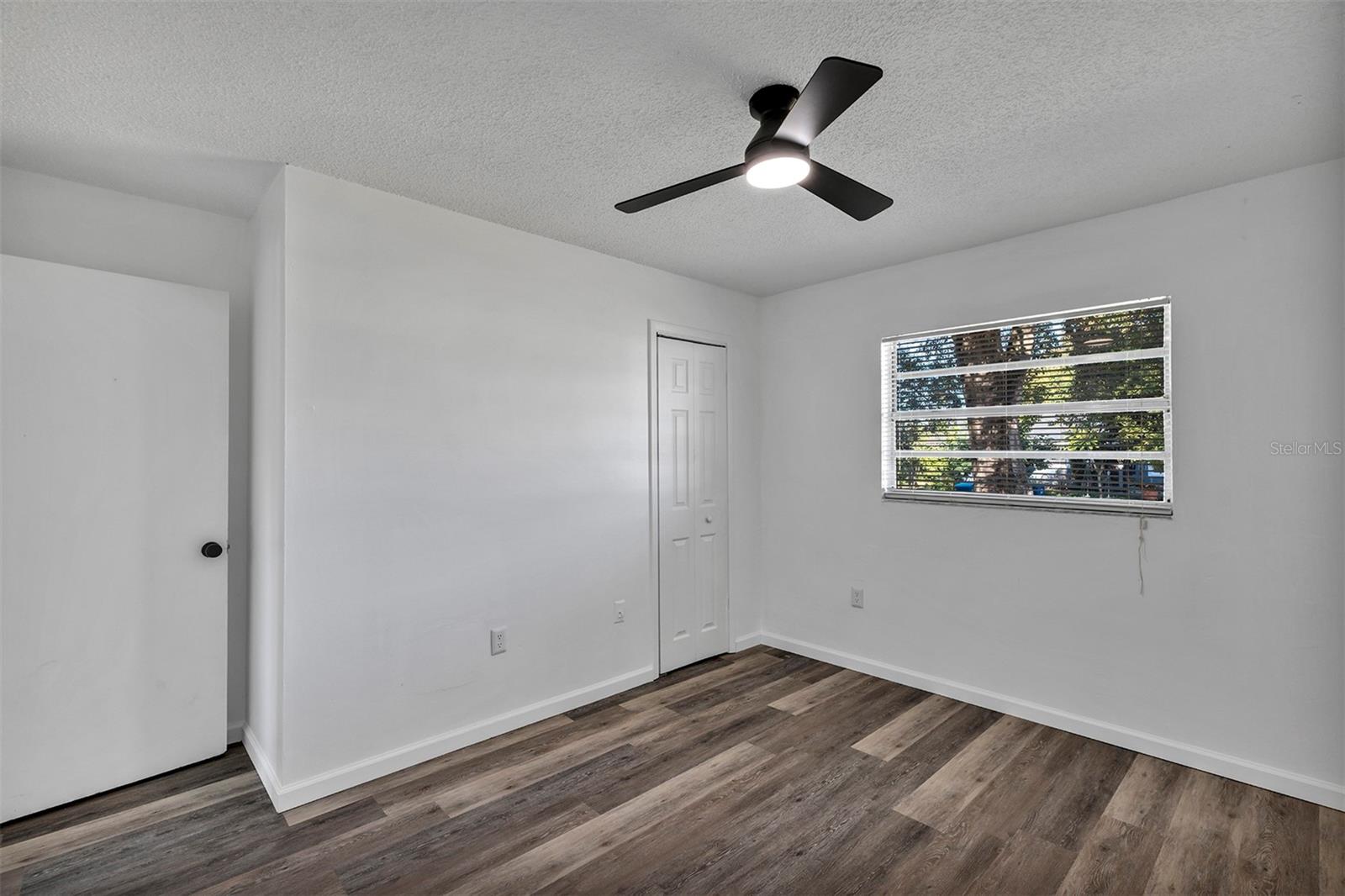 SOUTH SHORE TERRACE - Residential Lease