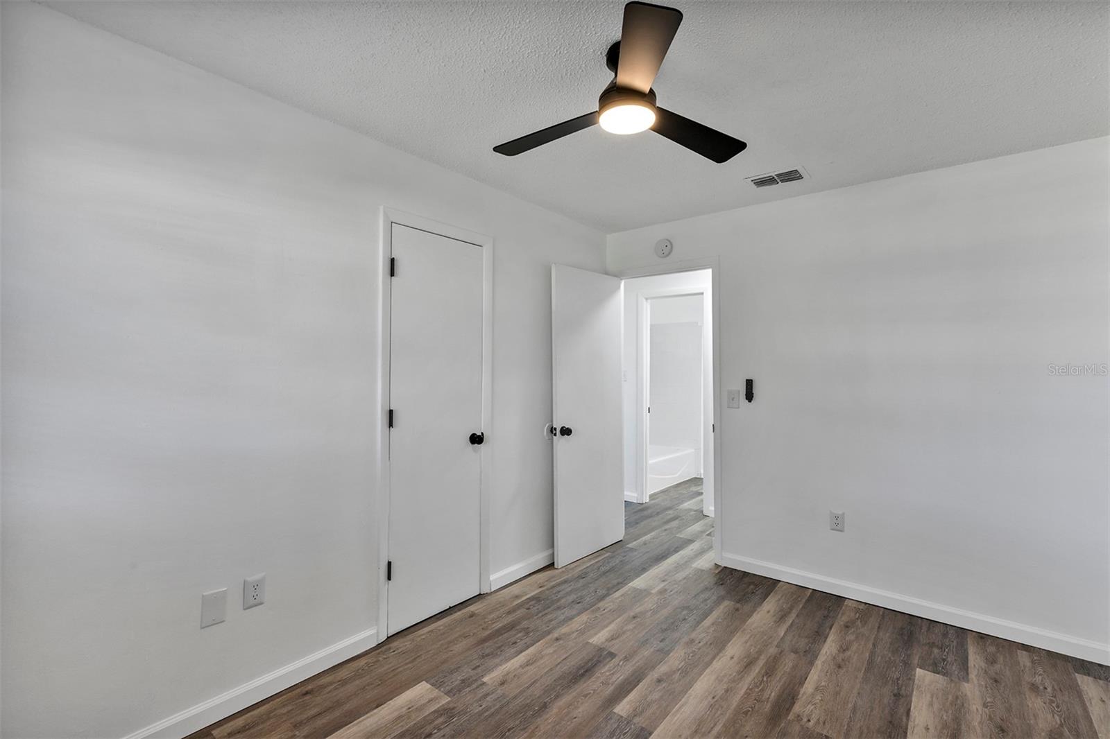 SOUTH SHORE TERRACE - Residential Lease