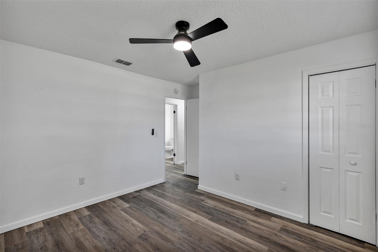 SOUTH SHORE TERRACE - Residential Lease