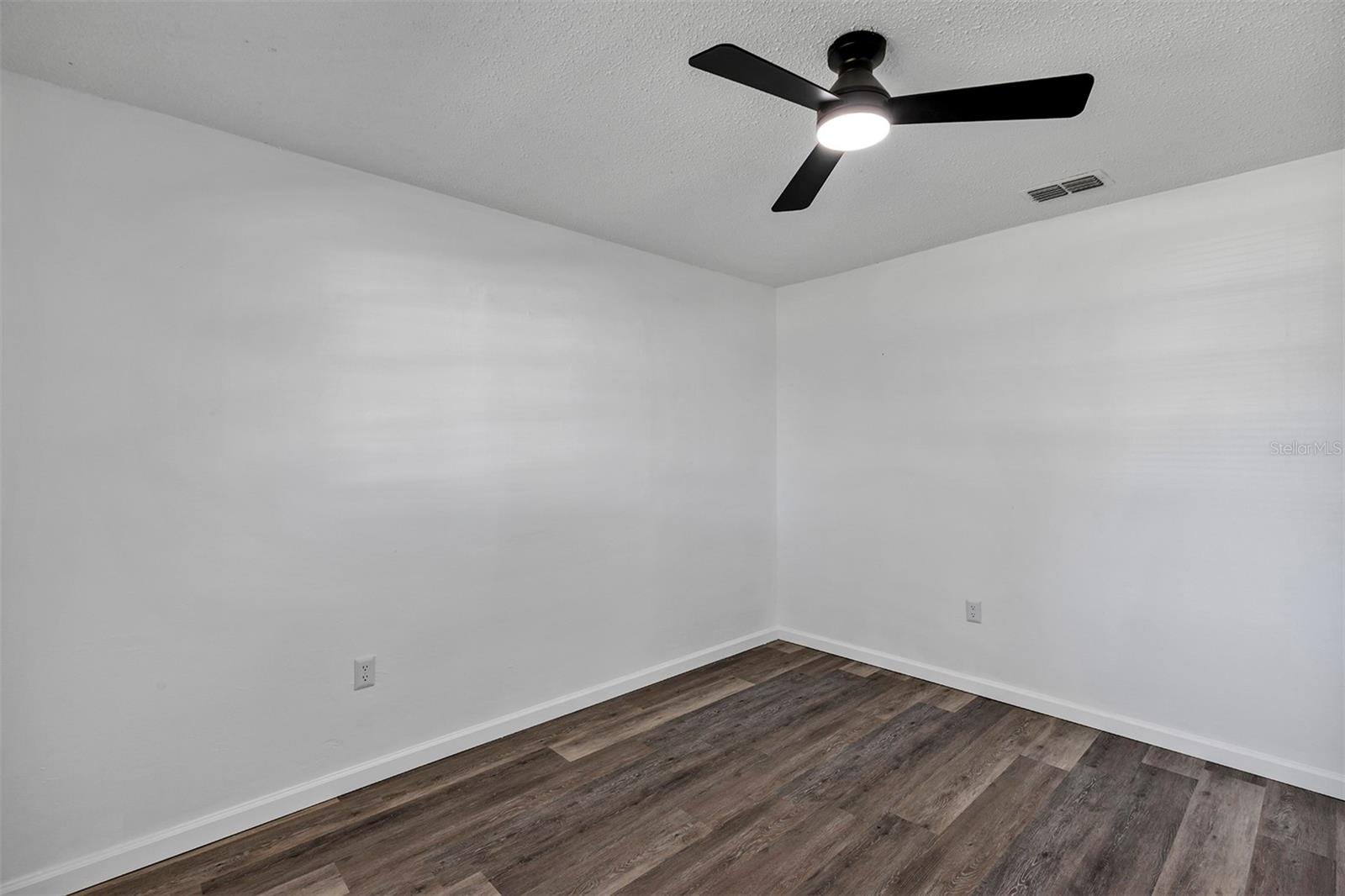 SOUTH SHORE TERRACE - Residential Lease