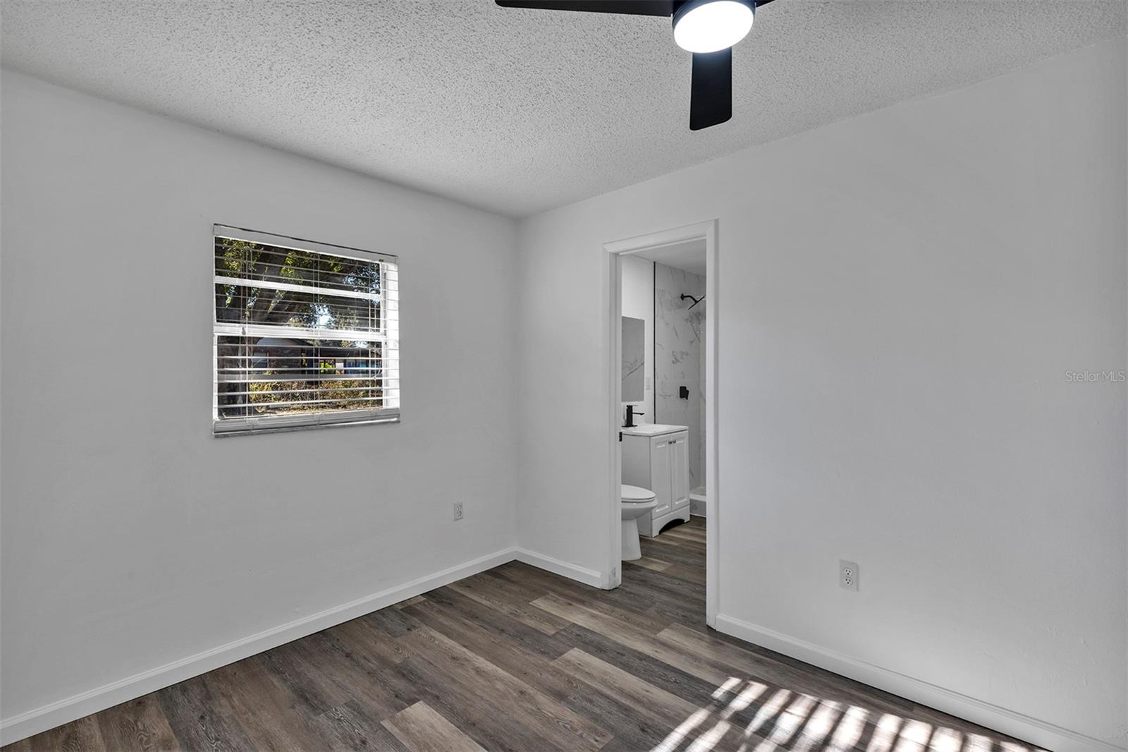 SOUTH SHORE TERRACE - Residential Lease