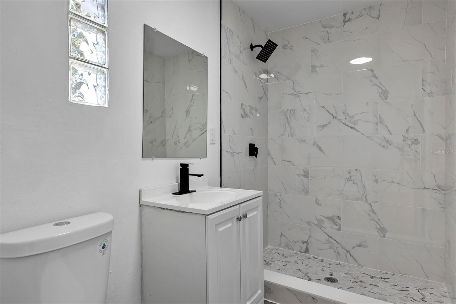 SOUTH SHORE TERRACE - Residential Lease