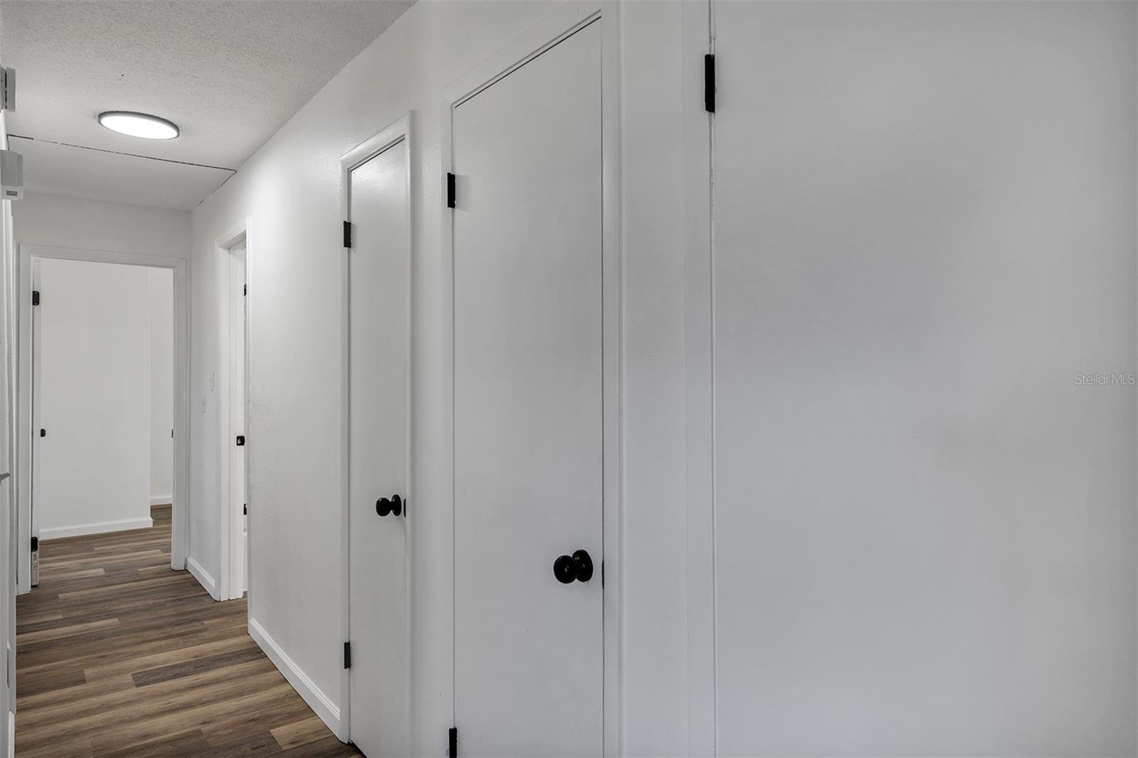 SOUTH SHORE TERRACE - Residential Lease