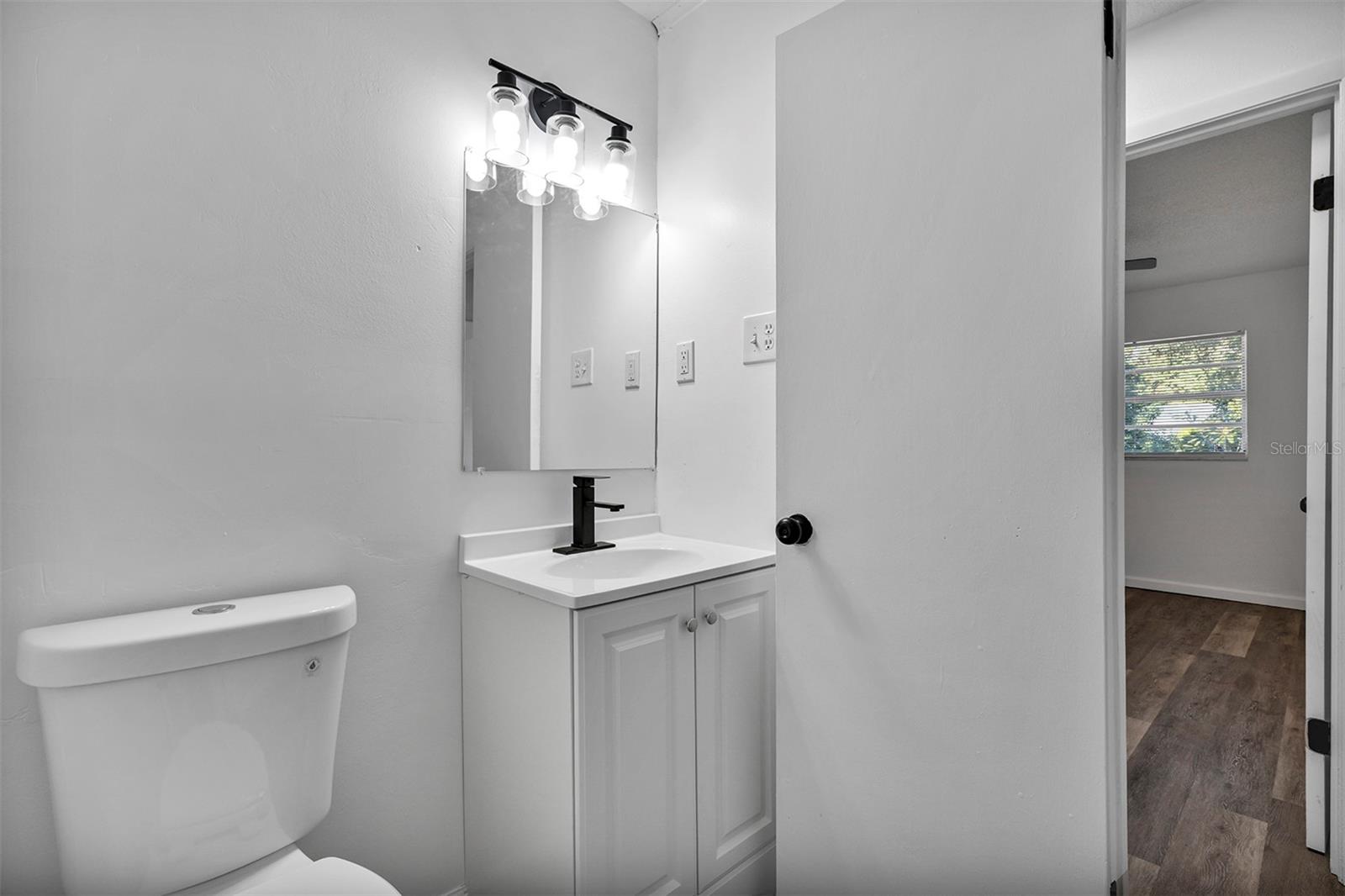 SOUTH SHORE TERRACE - Residential Lease