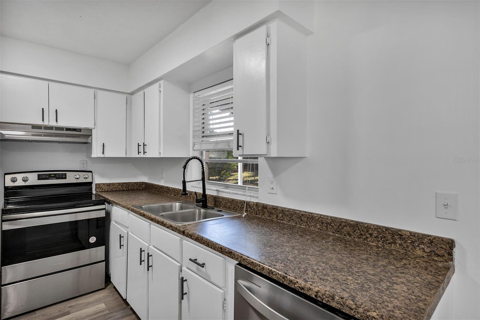 SOUTH SHORE TERRACE - Residential Lease