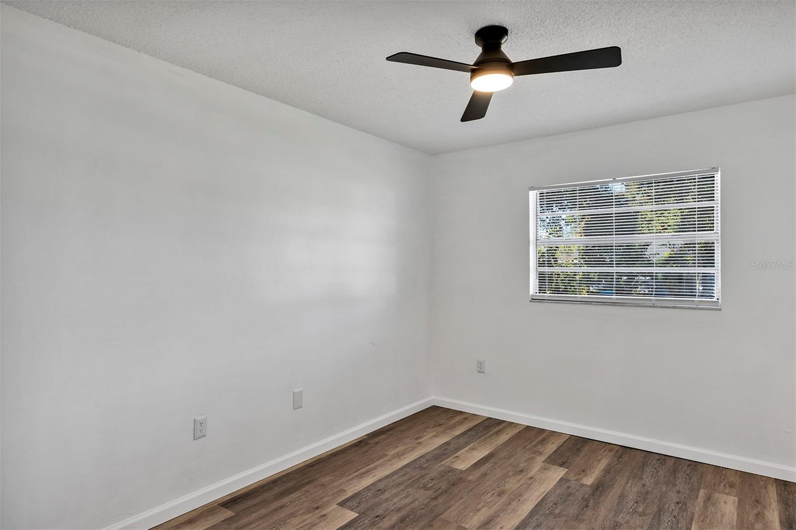 SOUTH SHORE TERRACE - Residential Lease