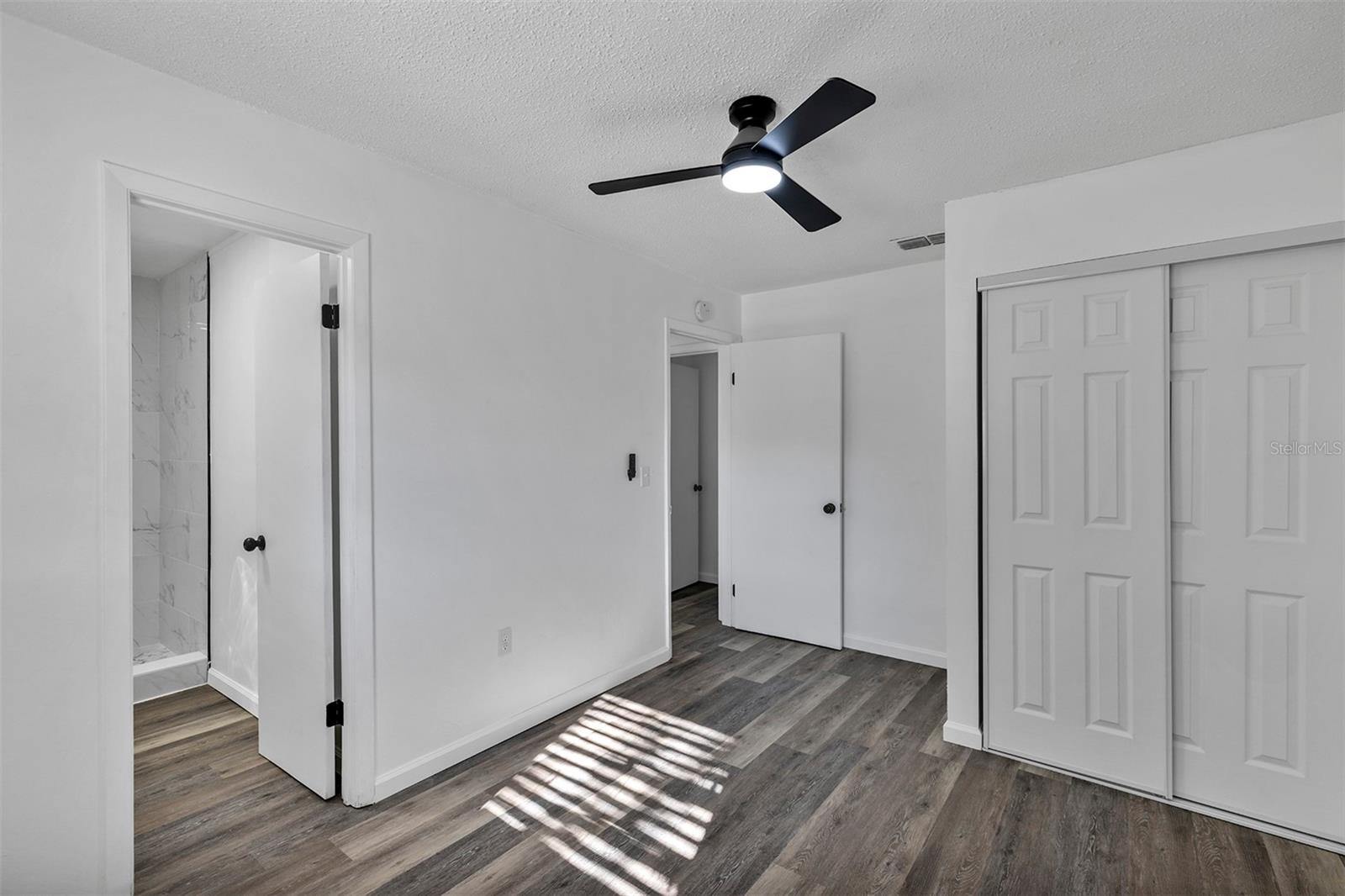 SOUTH SHORE TERRACE - Residential Lease