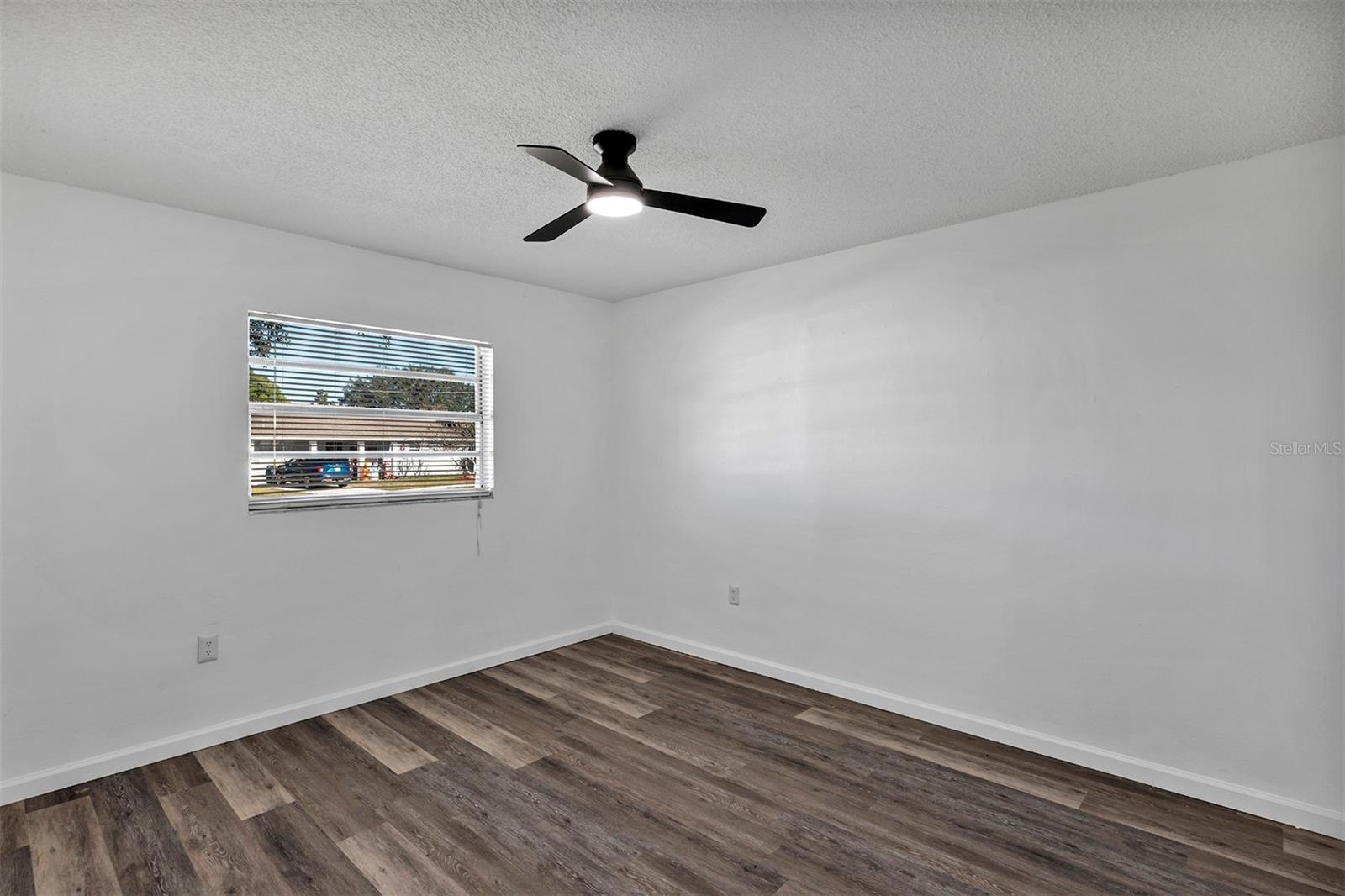 SOUTH SHORE TERRACE - Residential Lease