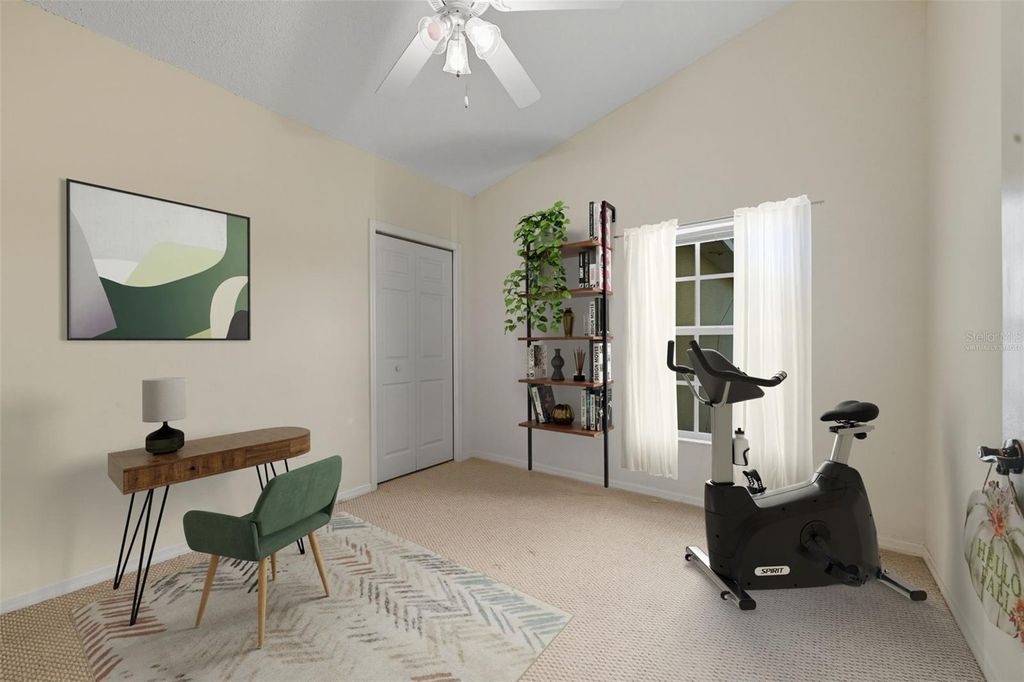 Photo of 3292 Dow Lane, Spring Hill, FL 34609 (MLS # W7879513)