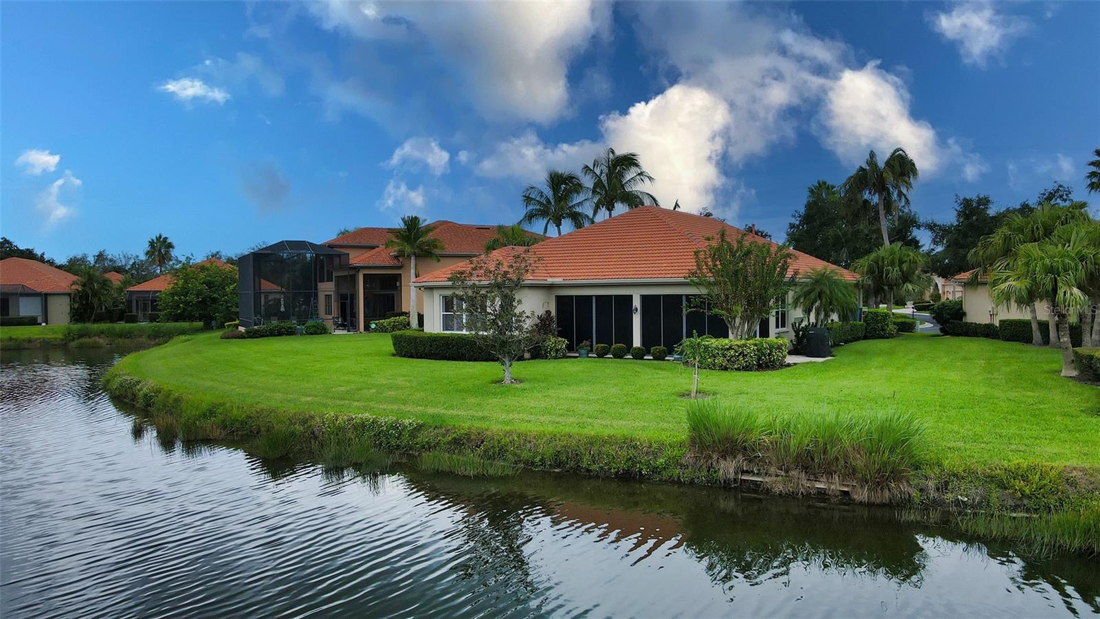 SILVER OAK - Residential