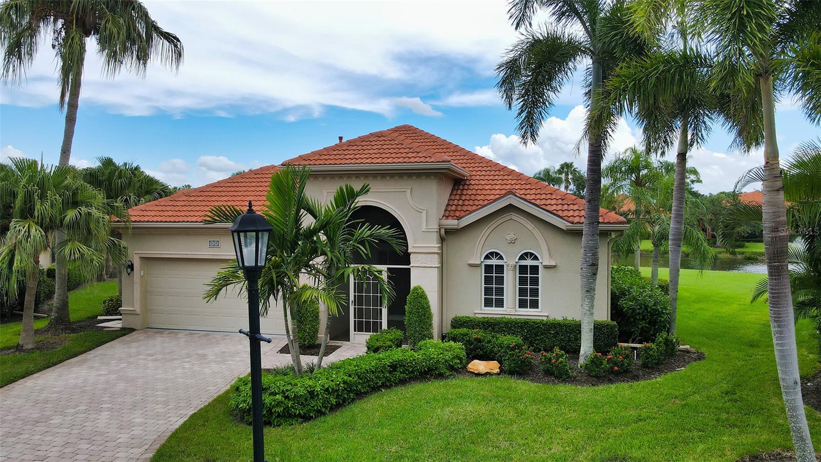 SILVER OAK - Residential