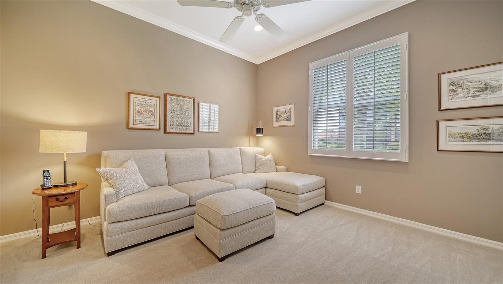 SILVER OAK - Residential