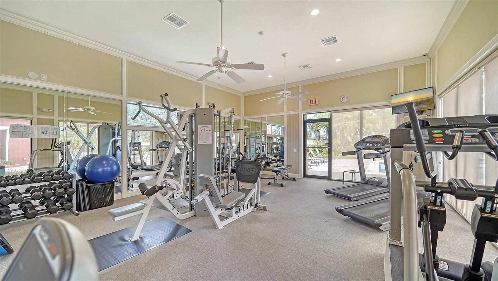 SILVER OAK - Residential