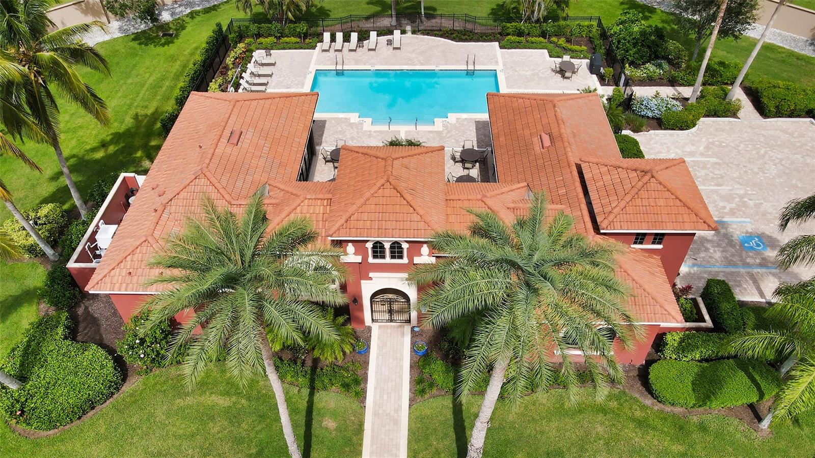 SILVER OAK - Residential