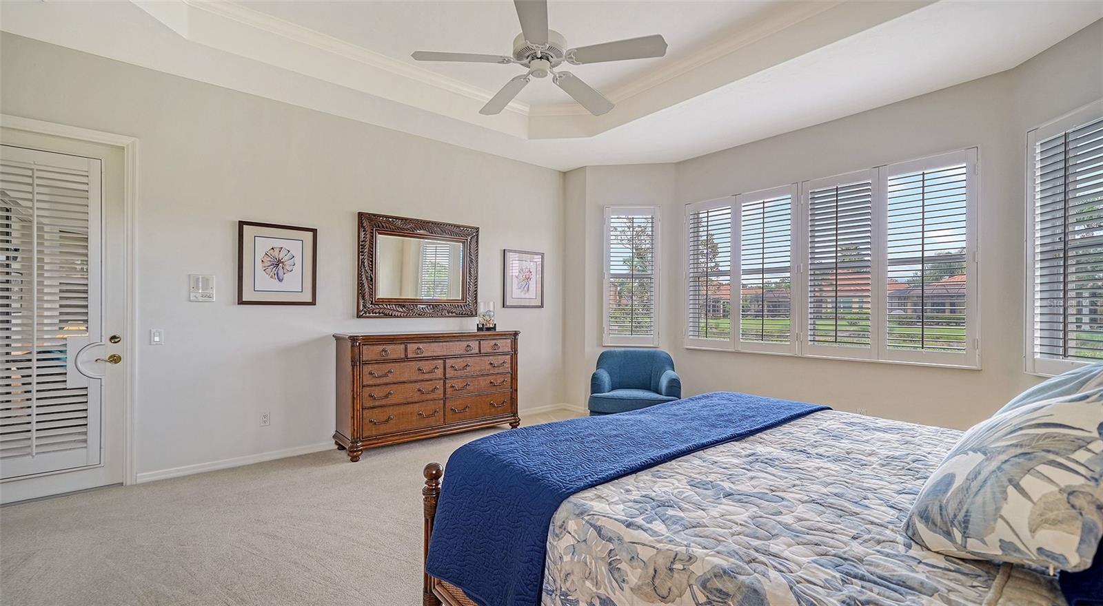 SILVER OAK - Residential