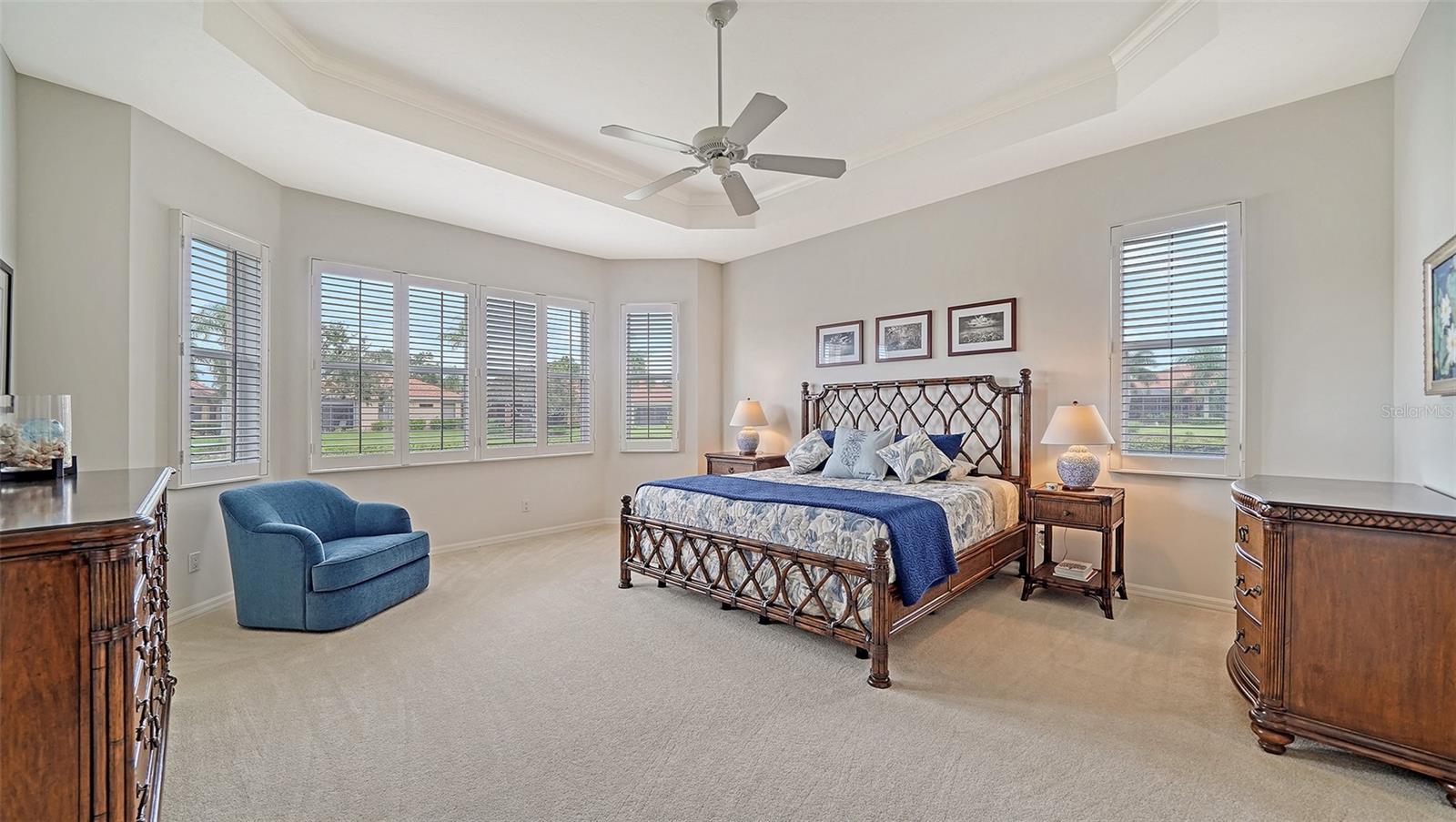 SILVER OAK - Residential