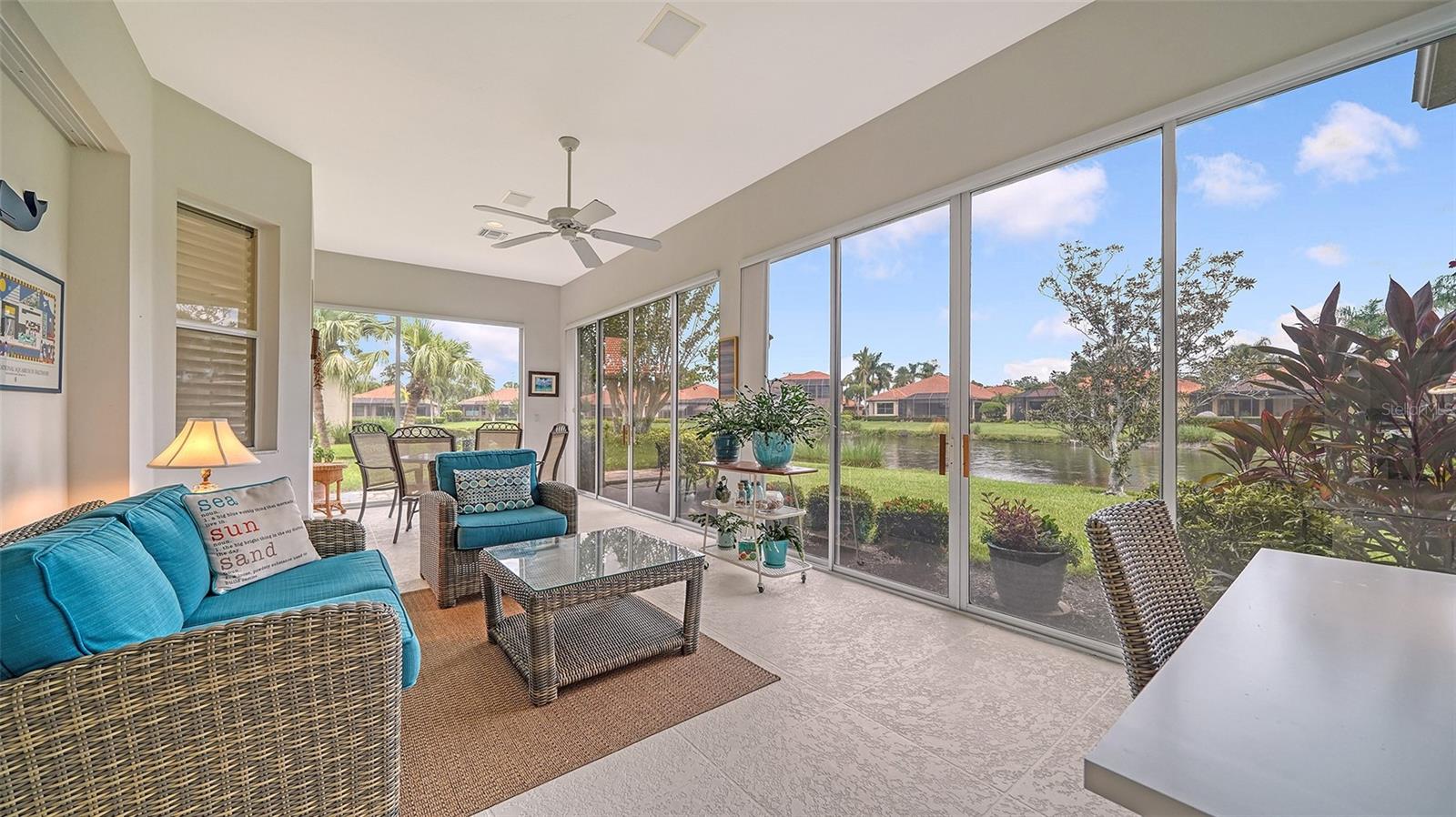 SILVER OAK - Residential