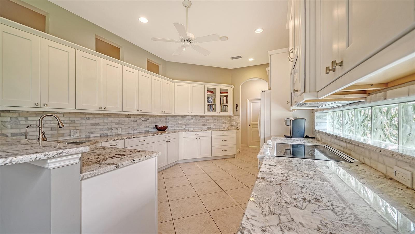 SILVER OAK - Residential