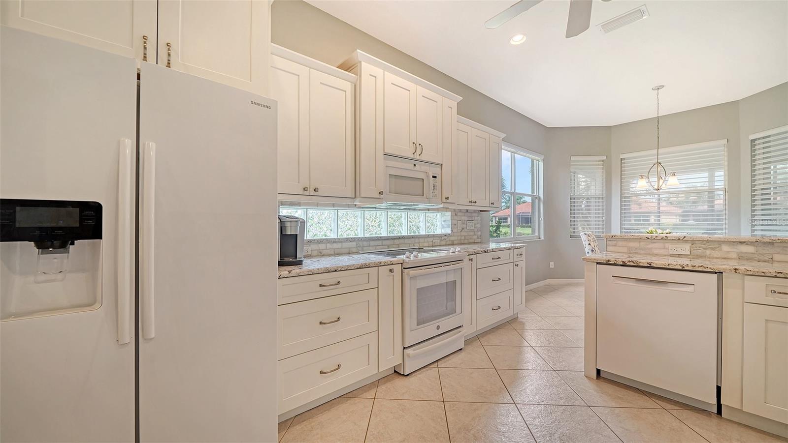 SILVER OAK - Residential